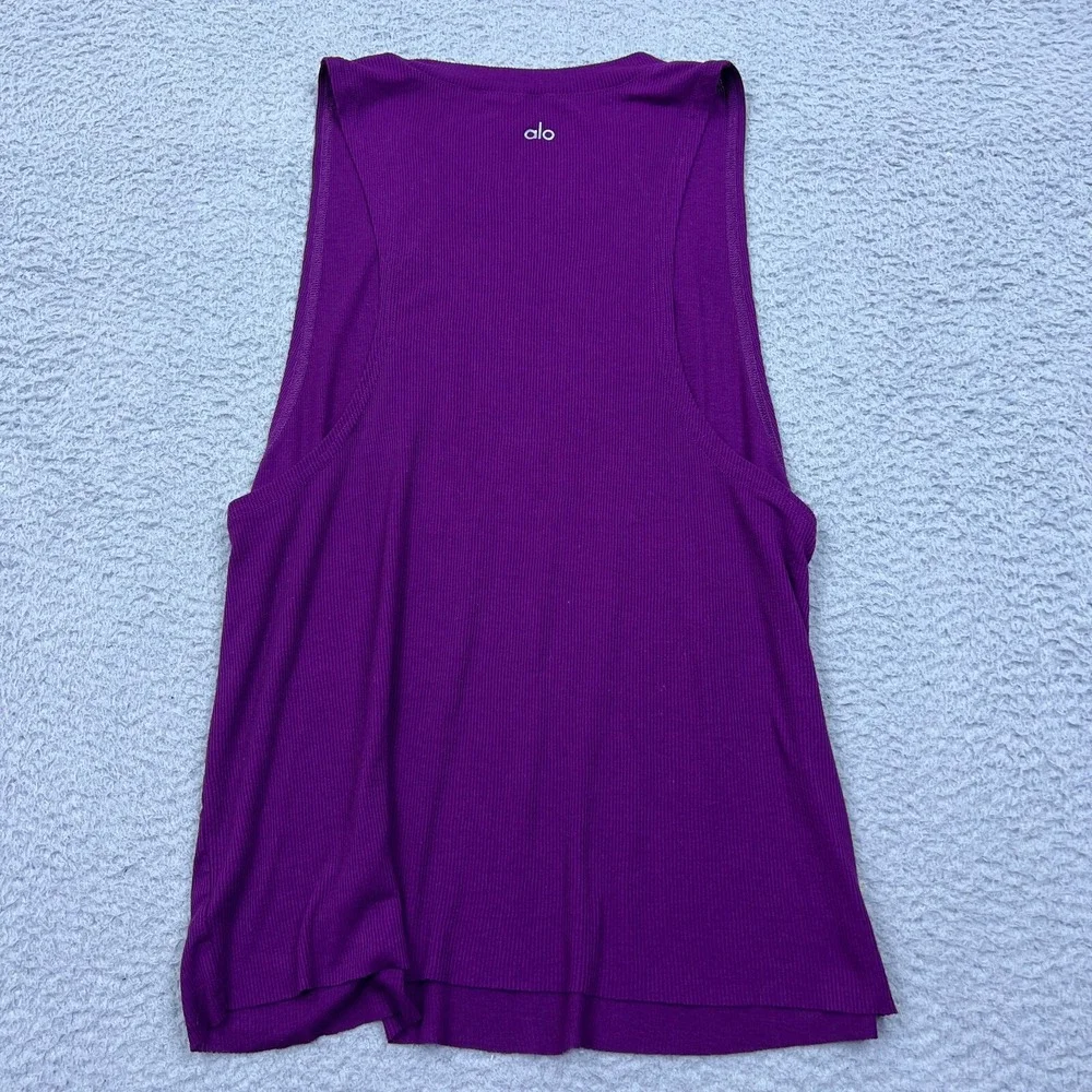 ALO Yoga great used